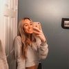 karlyfouche